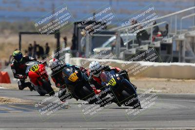 media/Mar-22-2025-CVMA (Sat) [[462c0ffedb]]/Race 3-Amateur Formula Open/
